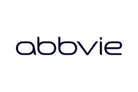 AbbVie - Competitors of Regeneron Pharmaceuticals