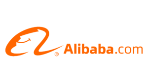 Alibaba - Amazon Competitors