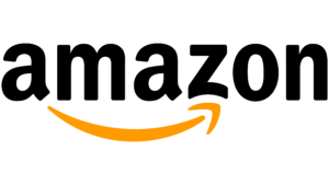 Amazon - Competitor of Microsoft