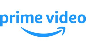 Amazon Prime Logo