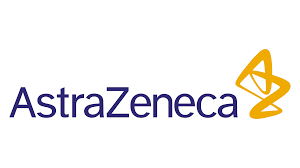 AstraZeneca - Sanofi Competitors