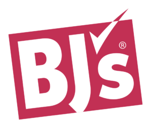 BJ's wholesale club