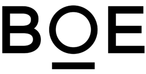 BOE Technology group