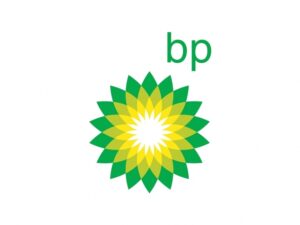 BP | Competitors of Aramco