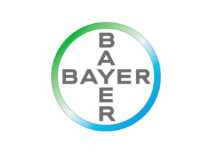 Bayer Logo