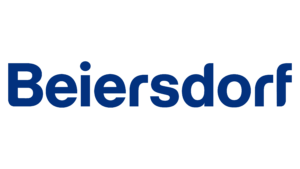 Beiersdorf - L'Oreal's Top Competitors
