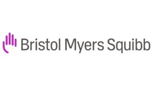 Bristol Myers Squibb (BMS) Logo