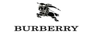 Burberry Logo