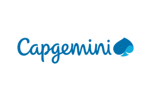 Capgemini Logo PNG