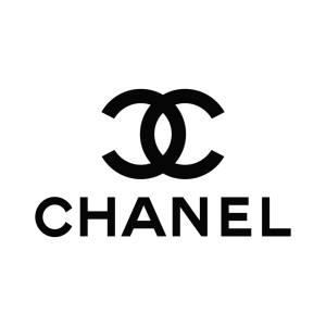 Chanel Logo