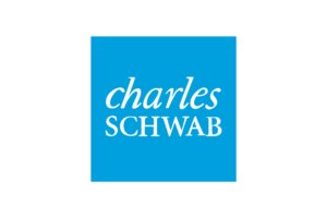 Charles Schwab - Bank of America's Top Competitors