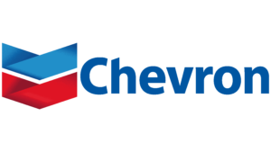 Chevron | Shell's Top Competitors