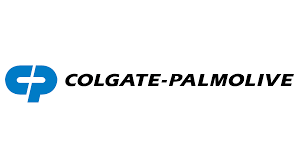 Colgate-Palmolive - P&G's competitors