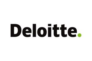 Deloitte - Accenture's Top Competitors