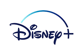 Disney+ - Amazon Competitors