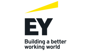 Ernst & Young (EY) - Accenture's Top Competitors