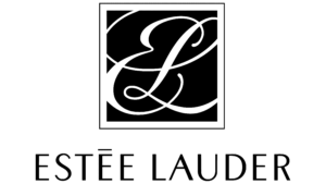 Estée Lauder Logo