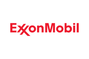ExxonMobil | Competitors of Saudi Aramco