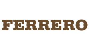 Ferrero Group Logo