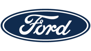 Ford Motors - Toyota's Competitors