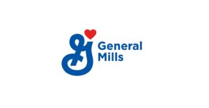 General Mills - Mondelez's Competitors