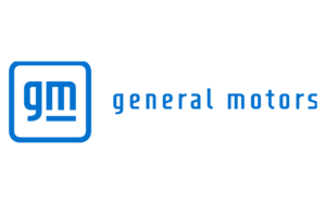 General Motors (GM) - Volkswagen's Competitors