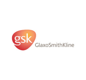 GlaxoSmithKline plc (GSK)