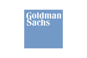 Goldman Sachs - Bank of America's Top Competitors