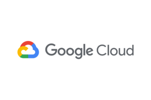 Google Cloud Platform (GCP) - Oracle's Competitors