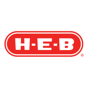 H-E-B - Costco's Competitors