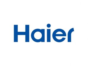 Haier - Samsung competitors