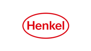 Henkel - P&G's competitors
