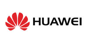 Huawei | Cisco's top Competitors