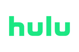 Hulu - Amazon Competitors