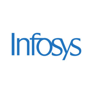 Infosys - Accenture's Top Competitors