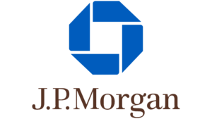 JPMorgan Chase - Goldman Sachs Competitors