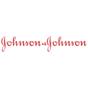 Johnson & Johnson (J&J) - L'Oreal's competitors