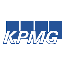 KPMG - Accenture's Top Competitors