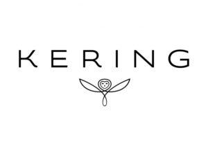 Kering - Richemont Competitors