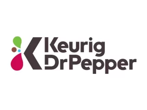 Keurig Dr Pepper - Coca-Cola's Competitors