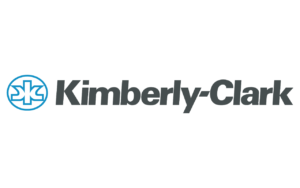 Kimberly-Clark Corporation - P&G's competitors