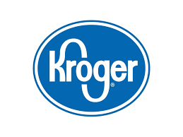 Kroger - Costco's Competitors