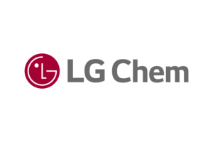 LG Chem - Tesla Competitors