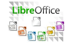 Libre Office