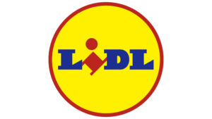 Lidl - Costco's Competitors