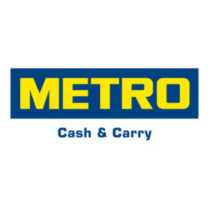 METRO