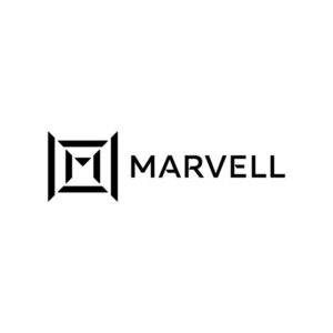 Marvell Technology - Competitor of Broadcom