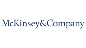 McKinsey & Company