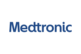 Medtronic - Boston Scientific's Competitors