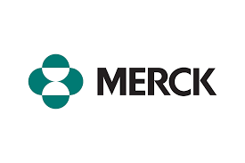 Merck - Abbvie's Competitors